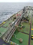 Нефтеналивной/химический танкер на продажу