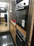 Дноуглубитель на продажу