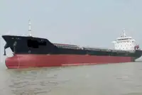 Балкер на продажу