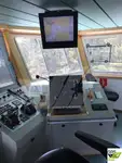 Ro-Ro ship на продажу