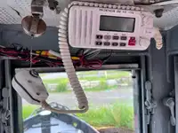 Буксир на продажу