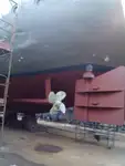 Дноуглубитель на продажу