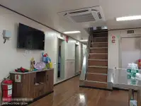 Буксир на продажу