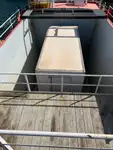 Рабочие суда на продажу