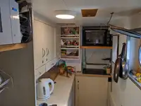Буксир на продажу