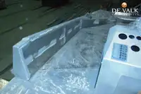 Паром на продажу