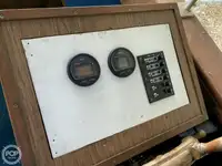 Круизное судно на продажу