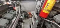 Буксир на продажу