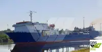 Ro-Ro ship на продажу