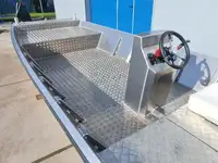 Рабочие суда на продажу