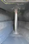 Жесткая надувная лодка на продажу