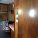 Буксир на продажу