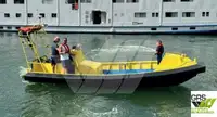 Рабочие суда на продажу