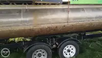 Контейнеровоз на продажу