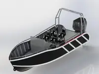 Рабочие суда на продажу