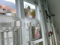 Судно типа «Ро-Ро» на продажу