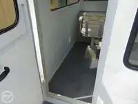 Патрульный катер на продажу