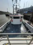 Катамаран на продажу