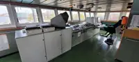 Буксир на продажу