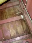 Каттер на продажу