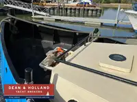 Буксир на продажу