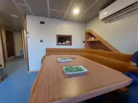 Рабочие суда на продажу