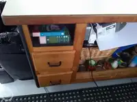 Каттер на продажу