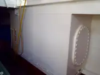 Буксир на продажу
