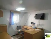 Судно снабжения на продажу