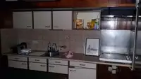 Траулер на продажу