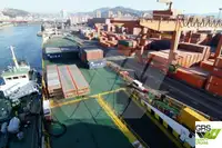 Ro-Ro ship на продажу