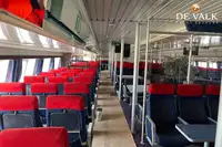 Катамаран на продажу