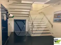 Плавучий дом на продажу