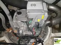 Круизное судно на продажу