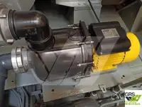 Рабочие суда на продажу