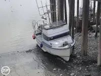 Longliner на продажу
