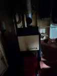 Буксир на продажу
