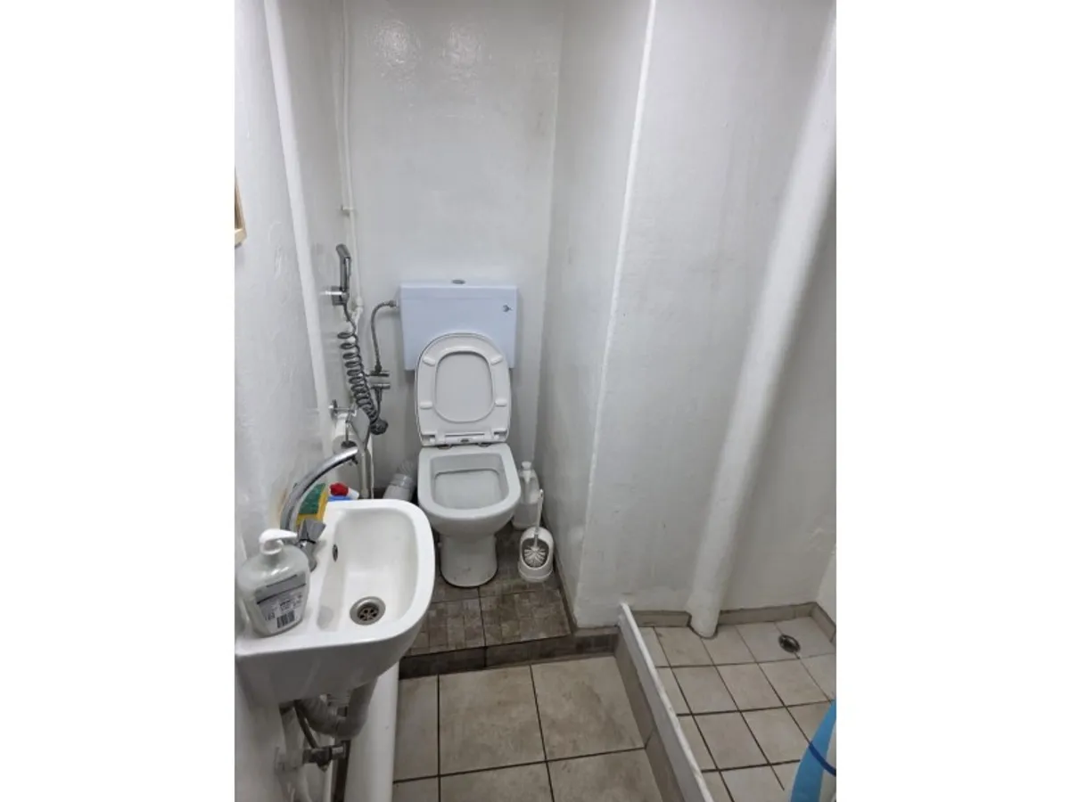 Буксир на продажу