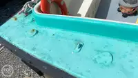 Круизное судно на продажу