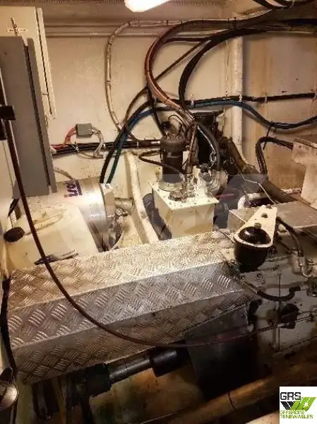 Плавучий дом на продажу