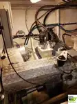 Плавучий дом на продажу