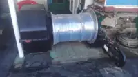 Рабочие суда на продажу