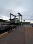 Катамаран на продажу