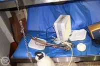 Паром на продажу