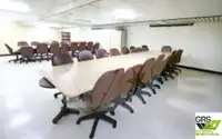 Судно RoPax на продажу