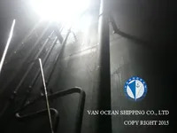 Нефтеналивной/химический танкер на продажу