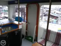 Каттер на продажу