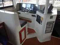 Рабочие суда на продажу