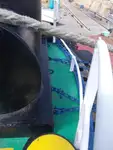Сухогруз на продажу