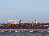 Нефтеналивной/химический танкер на продажу
